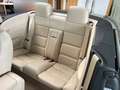 Volkswagen Eos 1.4TSI/VOLLLEDER/NAVI/SHZ/PDC/18" Grau - thumbnail 9