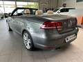 Volkswagen Eos 1.4TSI/VOLLLEDER/NAVI/SHZ/PDC/18" Grau - thumbnail 7