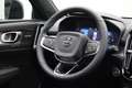 Volvo XC40 2.0 Black Edition Plus B4 Mild-Hybrid 197PS Aut... Blau - thumbnail 25