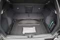Volvo XC40 2.0 Black Edition Plus B4 Mild-Hybrid 197PS Aut... Blau - thumbnail 10
