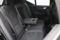 Volvo XC40 2.0 Black Edition Plus B4 Mild-Hybrid 197PS Aut... Blau - thumbnail 18