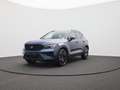 Volvo XC40 2.0 Black Edition Plus B4 Mild-Hybrid 197PS Aut... Blau - thumbnail 1