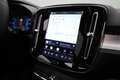 Volvo XC40 2.0 Black Edition Plus B4 Mild-Hybrid 197PS Aut... Blau - thumbnail 30