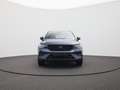 Volvo XC40 2.0 Black Edition Plus B4 Mild-Hybrid 197PS Aut... Blau - thumbnail 8