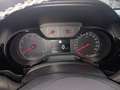 Opel Corsa Corsa 1,2 Euro 6.4 Edition Edition Grau - thumbnail 5