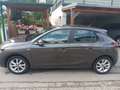 Opel Corsa Corsa 1,2 Euro 6.4 Edition Edition Grau - thumbnail 2