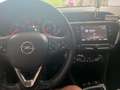 Opel Corsa Corsa 1,2 Euro 6.4 Edition Edition Grau - thumbnail 6