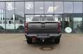 Dodge RAM NIEUW BPM VRIJ 5.7i V8 Hemi Sport Black Ed. 12 inc Grijs - thumbnail 6