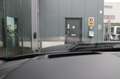 Dodge RAM NIEUW BPM VRIJ 5.7i V8 Hemi Sport Black Ed. 12 inc Grijs - thumbnail 18