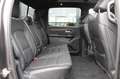 Dodge RAM NIEUW BPM VRIJ 5.7i V8 Hemi Sport Black Ed. 12 inc Grijs - thumbnail 14