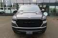 Dodge RAM NIEUW BPM VRIJ 5.7i V8 Hemi Sport Black Ed. 12 inc Grijs - thumbnail 9