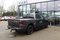 Dodge RAM NIEUW BPM VRIJ 5.7i V8 Hemi Sport Black Ed. 12 inc Grijs - thumbnail 7