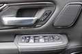 Dodge RAM NIEUW BPM VRIJ 5.7i V8 Hemi Sport Black Ed. 12 inc Grijs - thumbnail 24