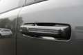 Dodge RAM NIEUW BPM VRIJ 5.7i V8 Hemi Sport Black Ed. 12 inc Grijs - thumbnail 29
