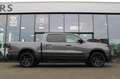Dodge RAM NIEUW BPM VRIJ 5.7i V8 Hemi Sport Black Ed. 12 inc Grijs - thumbnail 4