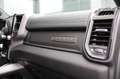 Dodge RAM NIEUW BPM VRIJ 5.7i V8 Hemi Sport Black Ed. 12 inc Grijs - thumbnail 30
