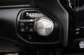 Dodge RAM NIEUW BPM VRIJ 5.7i V8 Hemi Sport Black Ed. 12 inc Grijs - thumbnail 25