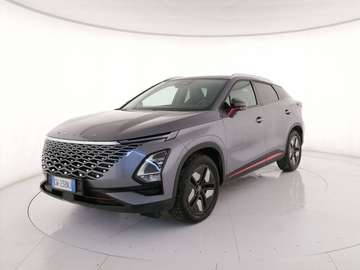 Omoda 5 1.6 TGDI 147CV aut. Premium