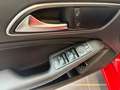 Mercedes-Benz CLA 200 Urban AHK+Navi+SHZ+Kam.+KlimaA+LM+PDC Rojo - thumbnail 15
