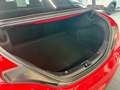 Mercedes-Benz CLA 200 Urban AHK+Navi+SHZ+Kam.+KlimaA+LM+PDC Rojo - thumbnail 8
