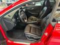 Mercedes-Benz CLA 200 Urban AHK+Navi+SHZ+Kam.+KlimaA+LM+PDC Rojo - thumbnail 11