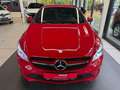 Mercedes-Benz CLA 200 Urban AHK+Navi+SHZ+Kam.+KlimaA+LM+PDC Rojo - thumbnail 3