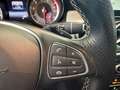 Mercedes-Benz CLA 200 Urban AHK+Navi+SHZ+Kam.+KlimaA+LM+PDC Rojo - thumbnail 20