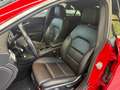 Mercedes-Benz CLA 200 Urban AHK+Navi+SHZ+Kam.+KlimaA+LM+PDC Rojo - thumbnail 16