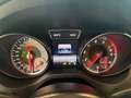 Mercedes-Benz CLA 200 Urban AHK+Navi+SHZ+Kam.+KlimaA+LM+PDC Rojo - thumbnail 19