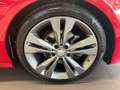 Mercedes-Benz CLA 200 Urban AHK+Navi+SHZ+Kam.+KlimaA+LM+PDC Rojo - thumbnail 5