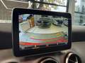 Mercedes-Benz CLA 200 Urban AHK+Navi+SHZ+Kam.+KlimaA+LM+PDC Rojo - thumbnail 18