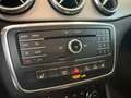 Mercedes-Benz CLA 200 Urban AHK+Navi+SHZ+Kam.+KlimaA+LM+PDC Rojo - thumbnail 17
