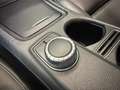 Mercedes-Benz CLA 200 Urban AHK+Navi+SHZ+Kam.+KlimaA+LM+PDC Rojo - thumbnail 21
