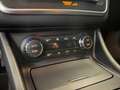 Mercedes-Benz CLA 200 Urban AHK+Navi+SHZ+Kam.+KlimaA+LM+PDC Rojo - thumbnail 22