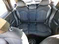 MINI Cooper SD Countryman Mini 2.0 Cooper SD Business Countryman ALL4 Blanco - thumbnail 10