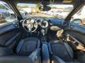 MINI Cooper SD Countryman Mini 2.0 Cooper SD Business Countryman ALL4 Blanco - thumbnail 9