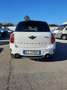 MINI Cooper SD Countryman Mini 2.0 Cooper SD Business Countryman ALL4 Blanco - thumbnail 5