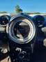 MINI Cooper SD Countryman Mini 2.0 Cooper SD Business Countryman ALL4 Blanco - thumbnail 12