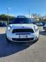 MINI Cooper SD Countryman Mini 2.0 Cooper SD Business Countryman ALL4 Blanco - thumbnail 1