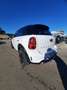 MINI Cooper SD Countryman Mini 2.0 Cooper SD Business Countryman ALL4 Blanco - thumbnail 6