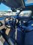 MINI Cooper SD Countryman Mini 2.0 Cooper SD Business Countryman ALL4 Blanco - thumbnail 11