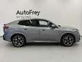 BMW X2 X2 20d xDrive Grau - thumbnail 3