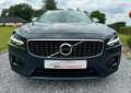 Volvo V90 V90 2.0 D3 R-Design Geartronic Grijs - thumbnail 4
