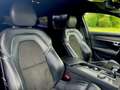 Volvo V90 V90 2.0 D3 R-Design Geartronic Grijs - thumbnail 20