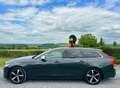 Volvo V90 V90 2.0 D3 R-Design Geartronic Grijs - thumbnail 11