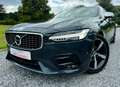 Volvo V90 V90 2.0 D3 R-Design Geartronic Grijs - thumbnail 5