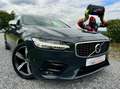 Volvo V90 V90 2.0 D3 R-Design Geartronic Grijs - thumbnail 3