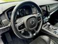 Volvo V90 V90 2.0 D3 R-Design Geartronic Grijs - thumbnail 23