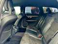 Volvo V90 V90 2.0 D3 R-Design Geartronic Grijs - thumbnail 22
