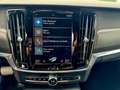 Volvo V90 V90 2.0 D3 R-Design Geartronic Grijs - thumbnail 25